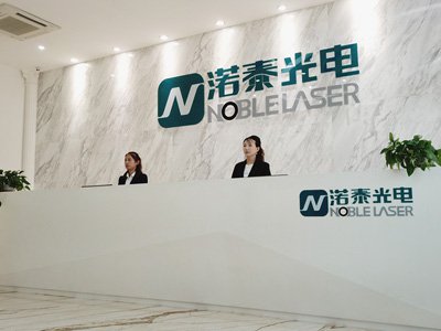 About NOBLE