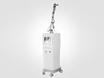 Fractional CO2 Laser Machine