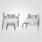 SHR/OPT/AFT