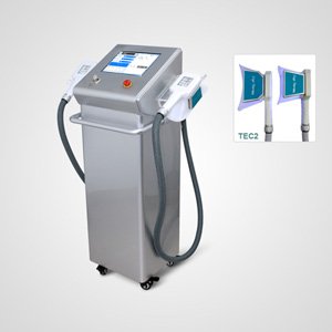 Cryolipolysis Slimming Machine