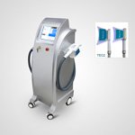 Cryolipolysis Slimming Machine