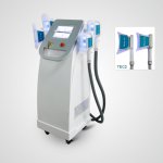 Cryolipolysis Slimming Machine
