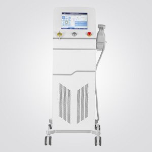 Liposonix Slimming Machine