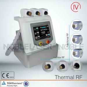 Laser Teeth Whitening Machine