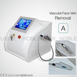  Vascular Removal Machine 