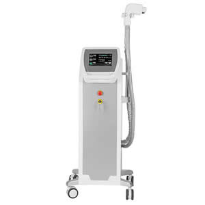 Thermage Fractional RF Skin Resurfacing Machine