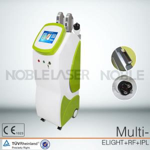 E-light IPL RF Beauty Equipment