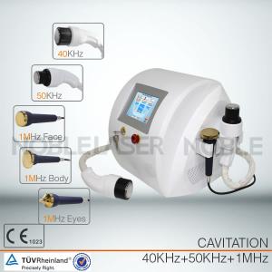  Cavitation Weight Loss Equipment 