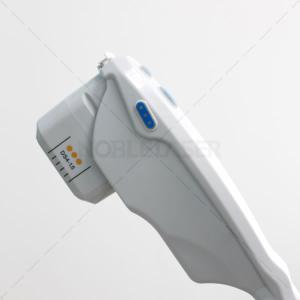  HIFU (High Intensity Focused Ultrasound) Beauty Equipment 