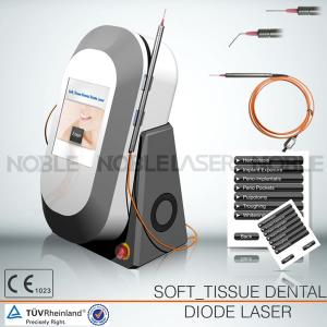  Laser Teeth Whitening Machine 