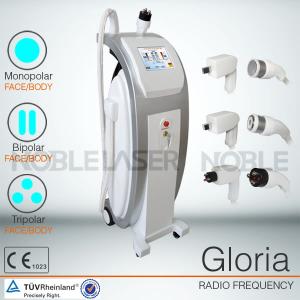  RF Skin Lifting Equipment (Radio Frequency) 