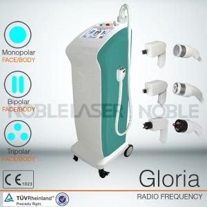 RF Skin Lifting Equipment (Radio Frequency)