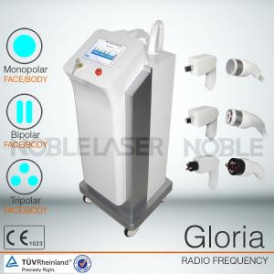  RF Skin Lifting Equipment (Radio Frequency) 