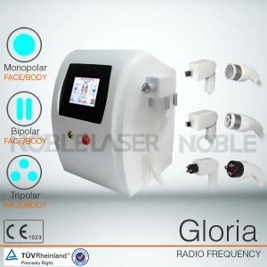  RF Skin Lifting Equipment (Radio Frequency) 