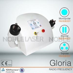  RF Skin Lifting Equipment (Radio Frequency) 