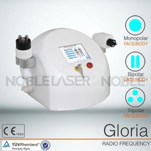  RF Skin Lifting Equipment (Radio Frequency) 
