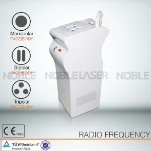  RF Skin Lifting Equipment (Radio Frequency) 