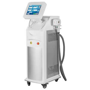 E-Light Beauty Equipment