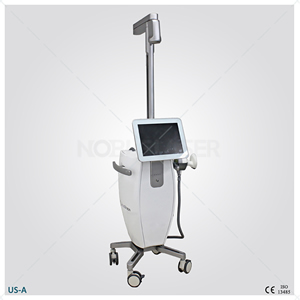  UltraShape Body Contouring Skin Tightening Machine 