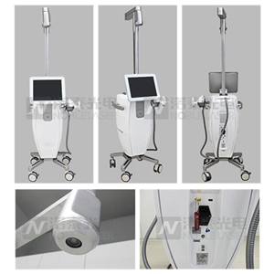  UltraShape Body Contouring Skin Tightening Machine