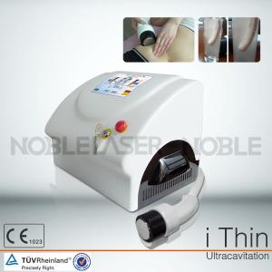  Ultrasonic Cavitation Machine (Body Slimming Machine) 