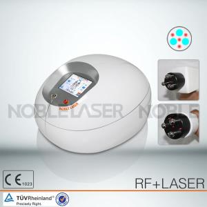  RF, Diode Laser Machine (Body Shaping Machine, Skin Tightening Machine) 