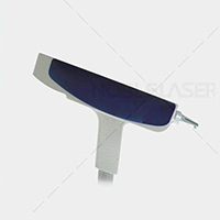Nd Yag Laser Tattoo Removal