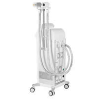 Thermage Fractional RF Skin Resurfacing Machine