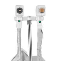 Thermage Fractional RF Skin Resurfacing Machine