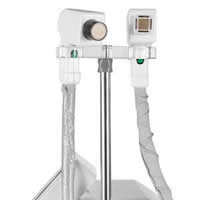 Thermage Fractional RF Skin Resurfacing Machine