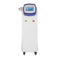808nm Diode Laser Hair Removal Machine