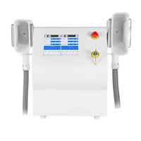 Cryolipolysis Body Slimming Machine (Coolsculpting by Zeltiq)
