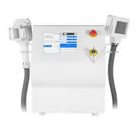 Cryolipolysis Body Slimming Machine (Coolsculpting by Zeltiq)