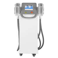 Cryolipolysis Body Slimming Machine (Coolsculpting by Zeltiq)