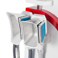 Cryolipolysis Body Slimming Machine (Coolsculpting by Zeltiq)