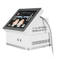 3D HIFU Face Tightening Body Shaping Device