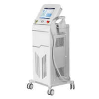 Liposonix Lipohifu Weight Lose Slimming Machine