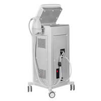 Liposonix Lipohifu Weight Lose Slimming Machine