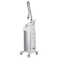 Fractional CO2 Laser Machine