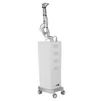 Fractional CO2 Laser Machine